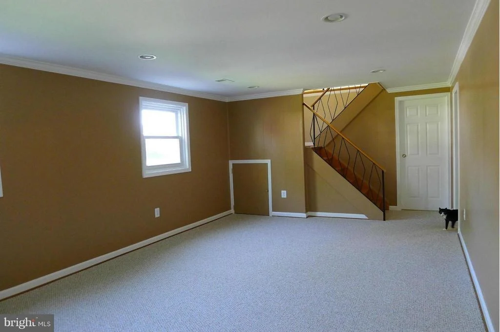 Photo of 6226 ALBERTA STREET