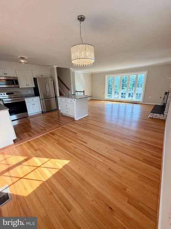 Photo of 4510 WILLOW TREE DRIVE