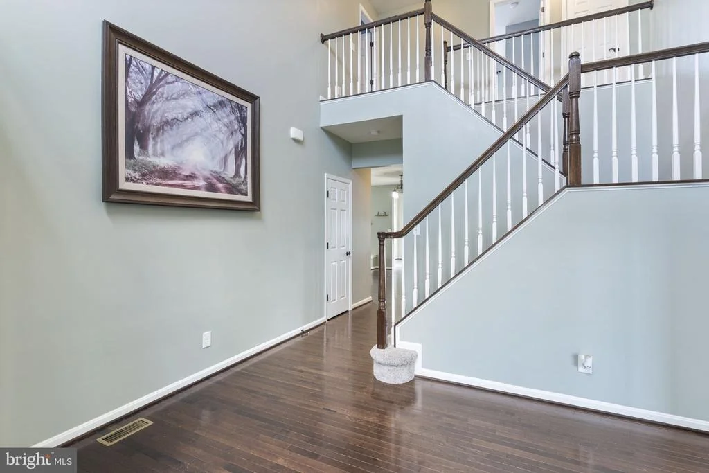 Photo of 5270 LONGBOW ROAD