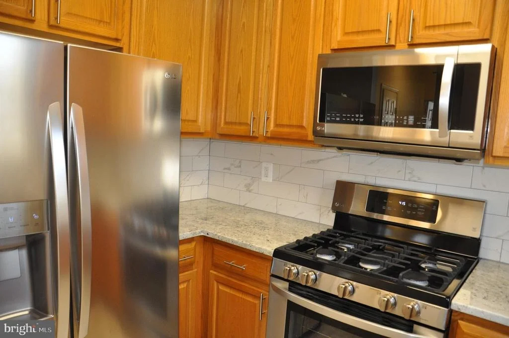 Photo of Unit 159 at 1300P WINDLEAF DRIVE