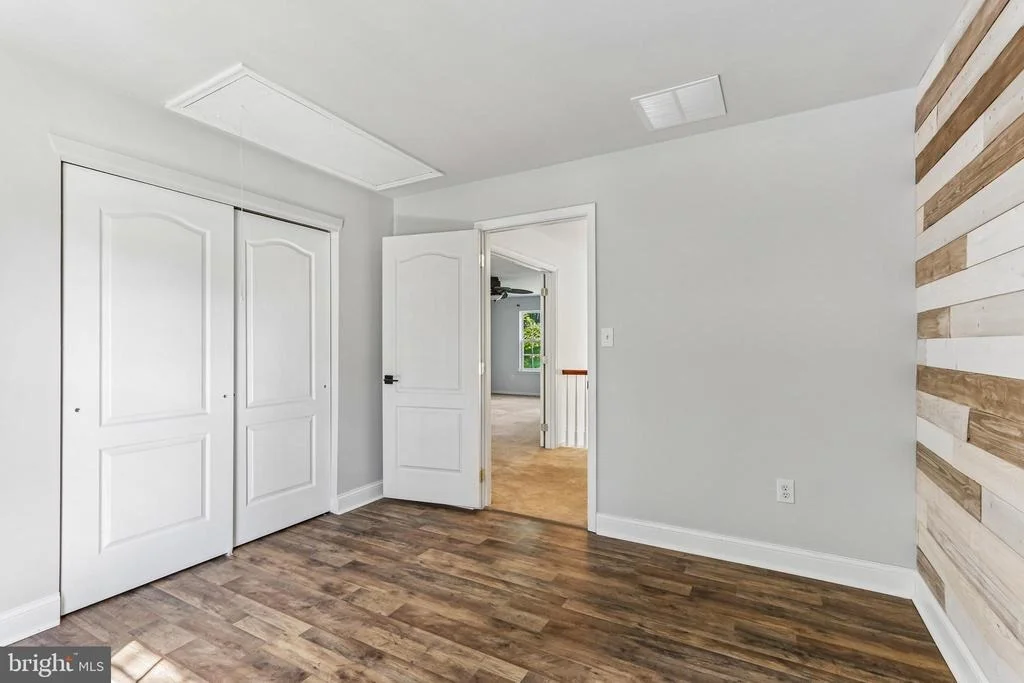 Photo of 7 LONGFELLOW LANE