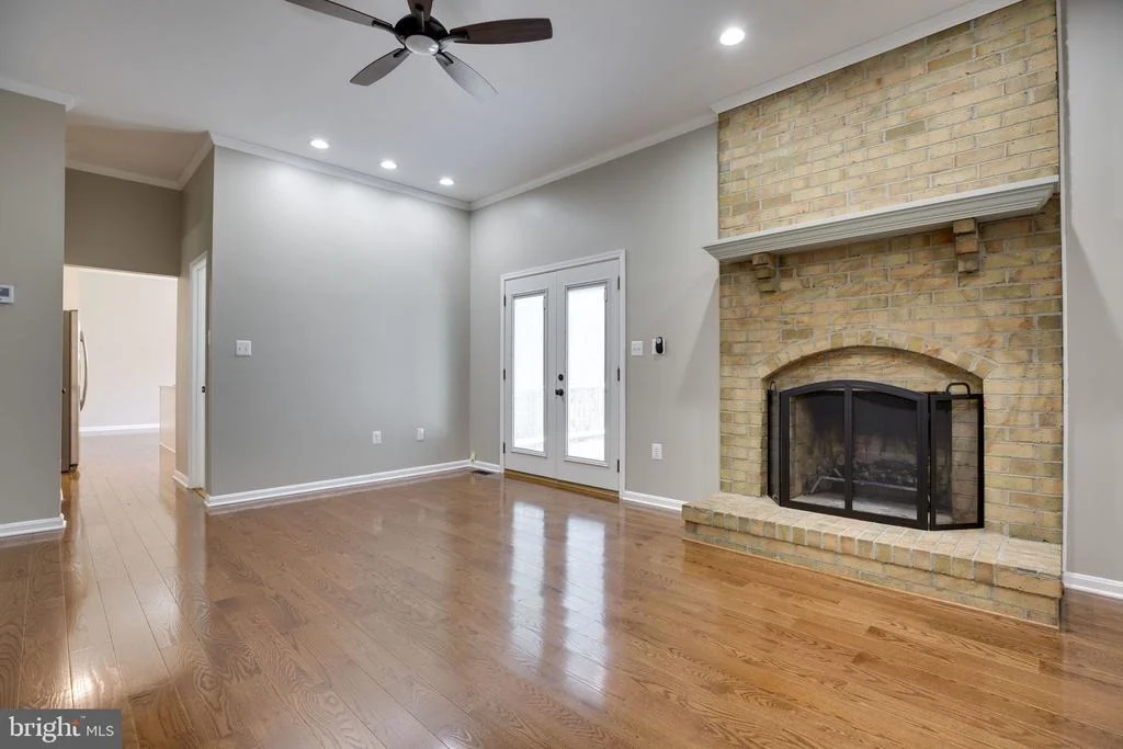 Photo of 12428 HENDERSON ROAD
