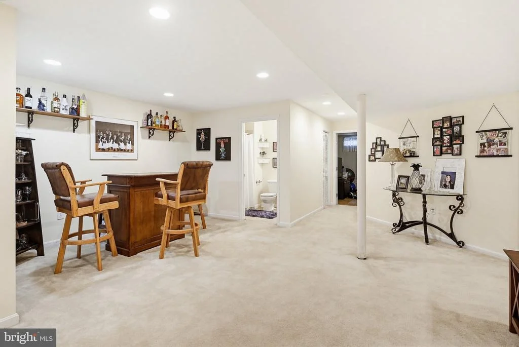 Photo of 9012 BEALLS FARM ROAD