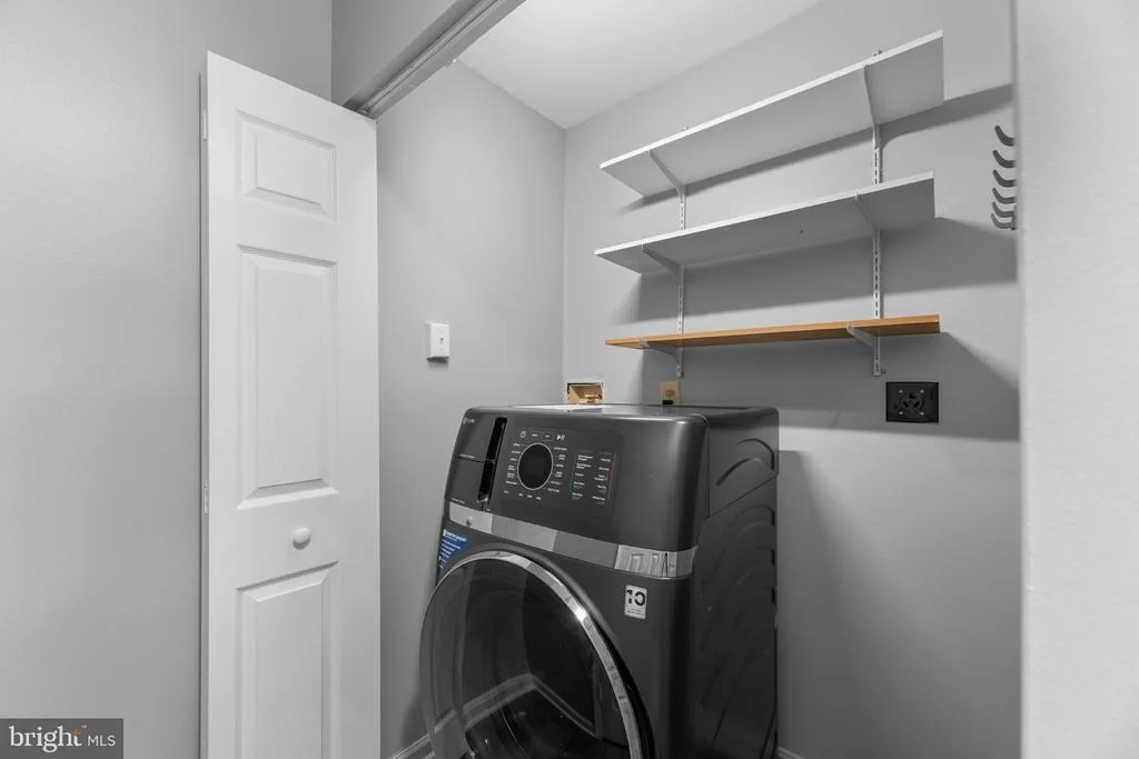 Photo of Unit 155 at 9302 PLAYER DRIVE
