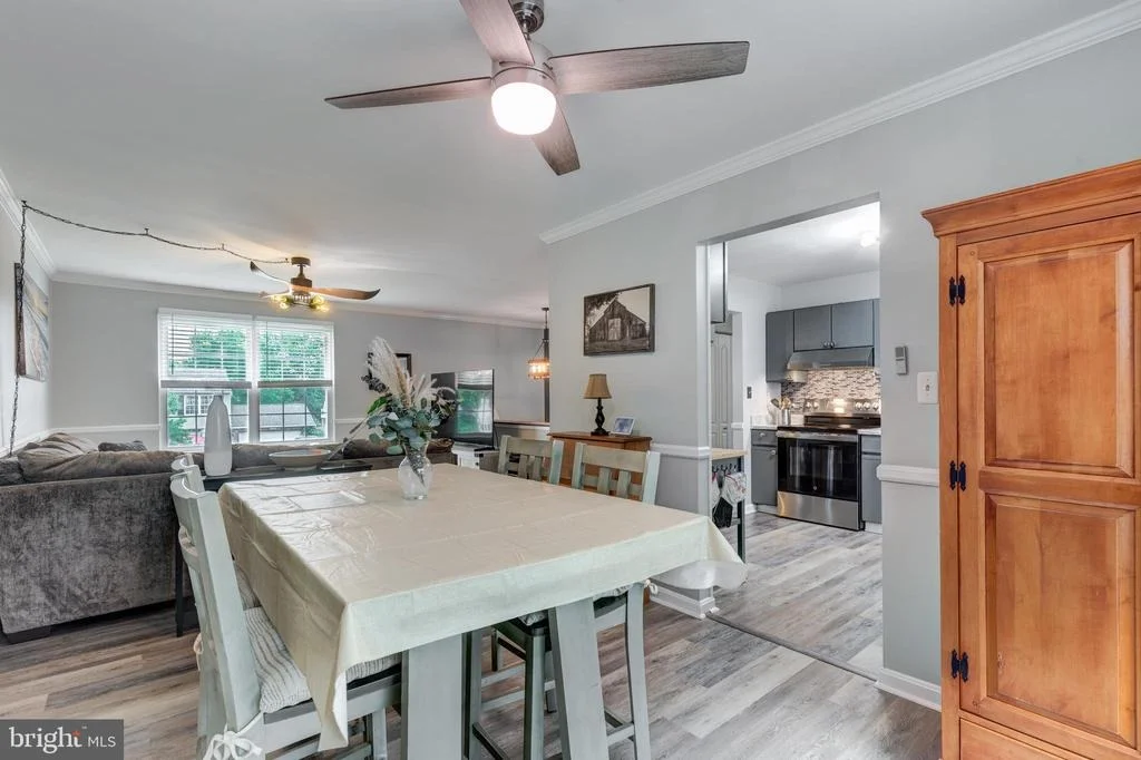 Photo of 112 BAUMGARDNER AVENUE