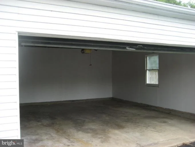 Photo of 2648 CONQUEST PLACE