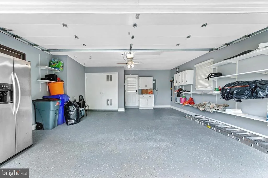 Photo of 13923 BLAIR STONE LANE