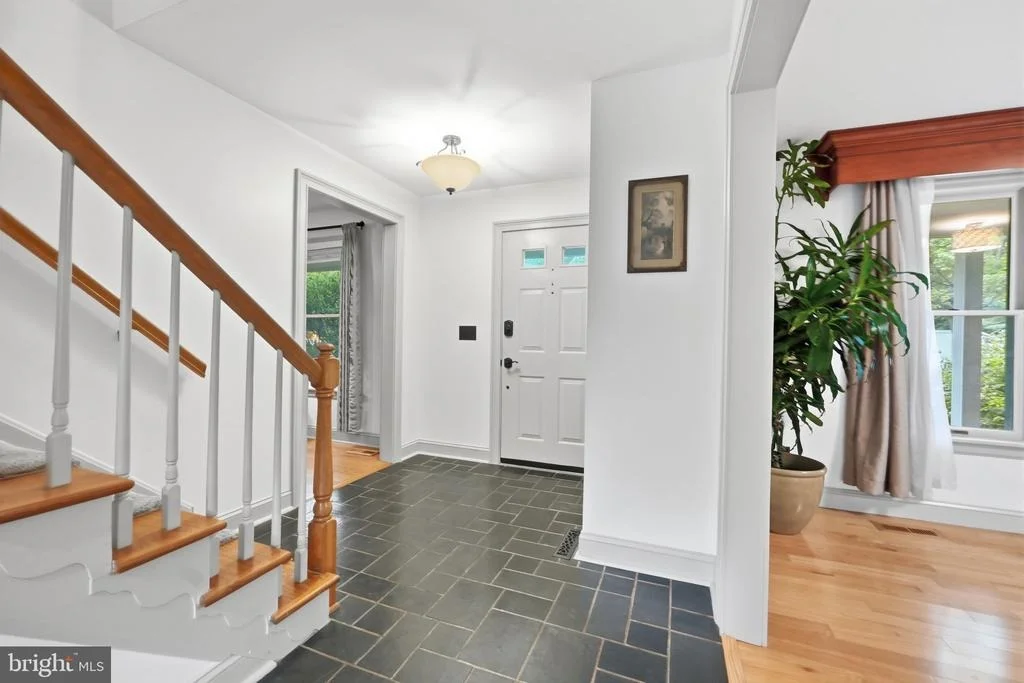 Photo of 1190 LONG VALLEY ROAD
