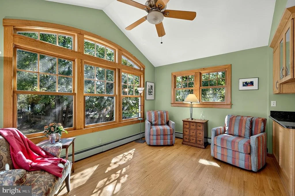 Photo of 6619 MELROSE DRIVE