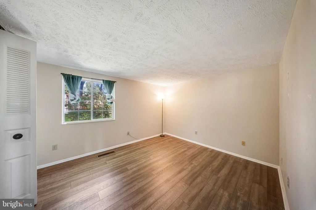 Photo of 12108 SIOUX PLACE
