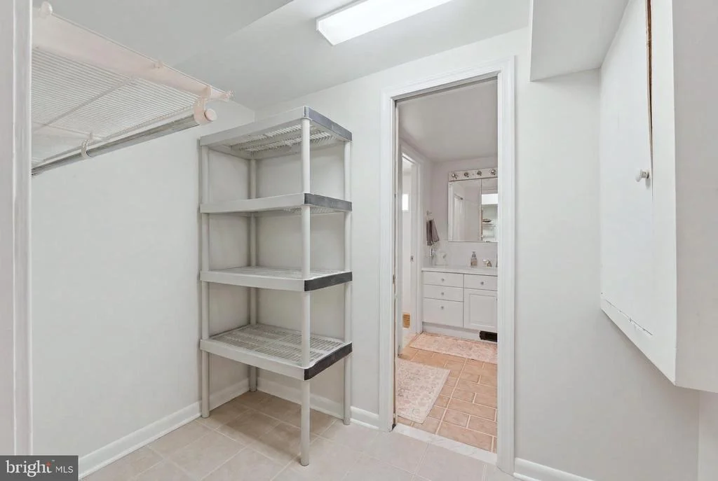 Photo of 9109 BRADFORD ROAD
