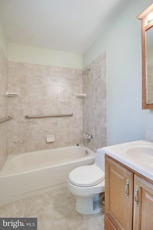 Photo of 5204 PUMPHREY DRIVE