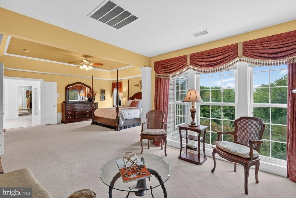 Photo of 8248 NATIVE VIOLET DRIVE