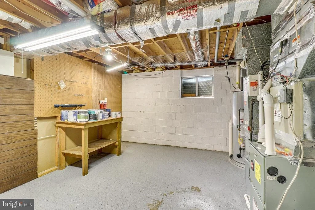 Photo of 9088 BROOK FORD ROAD