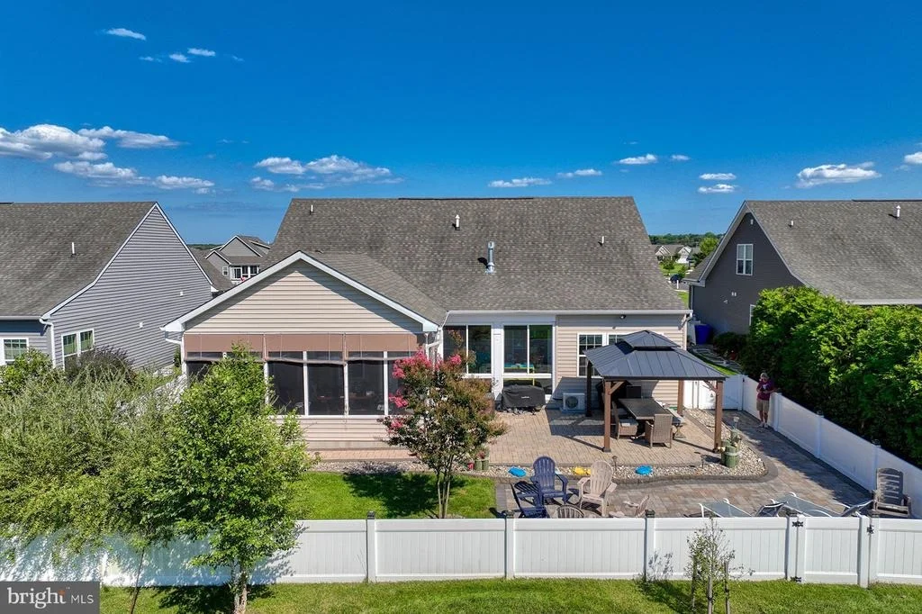 Photo of 28046 HATTERAS DRIVE