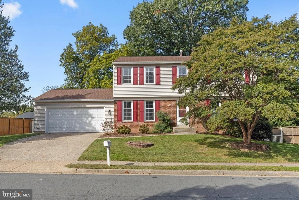 Photo of 103 N CAMERON STREET