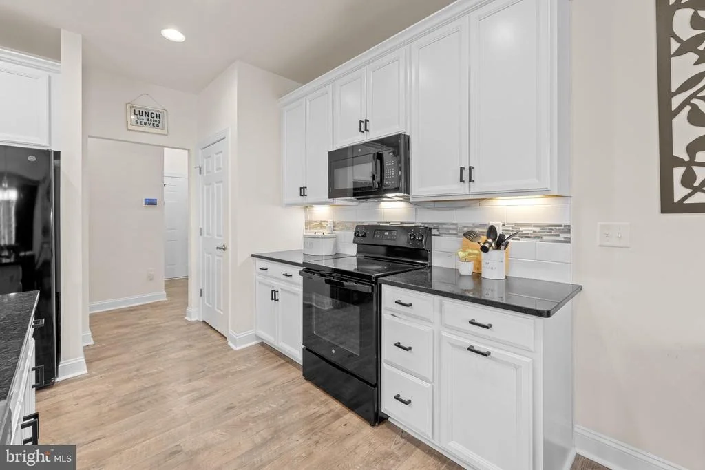 Photo of 26133 BEACON DRIVE