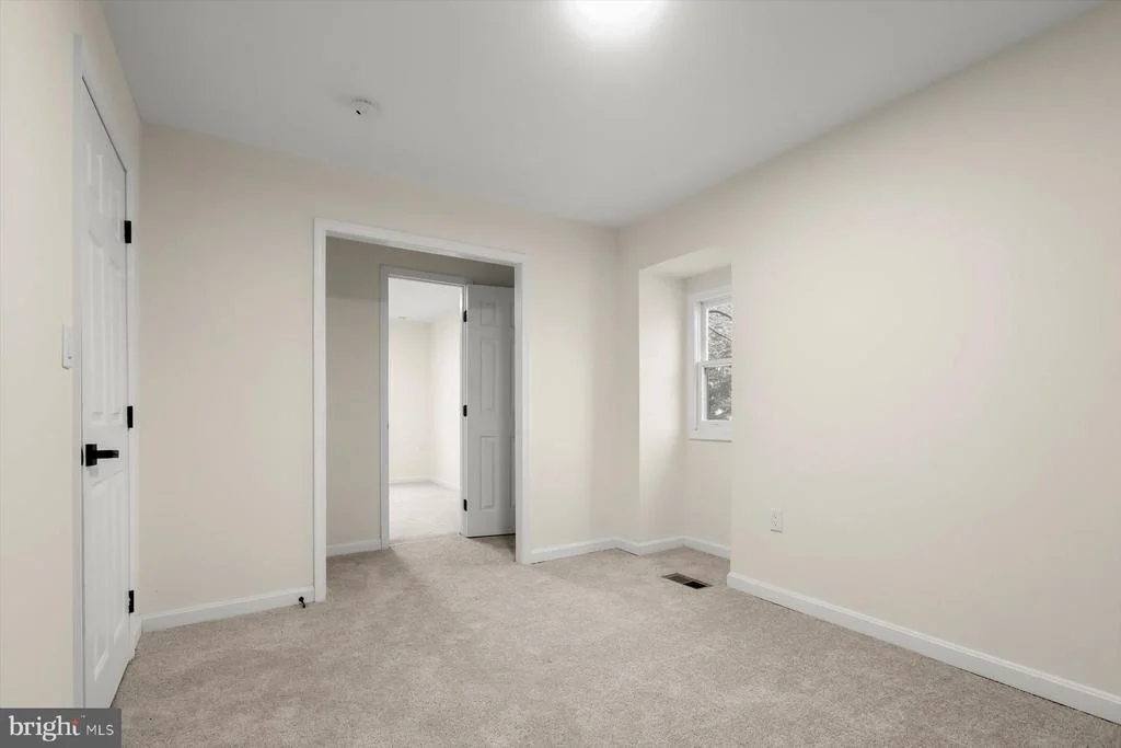 Photo of 1622 CHESAPEAKE DRIVE