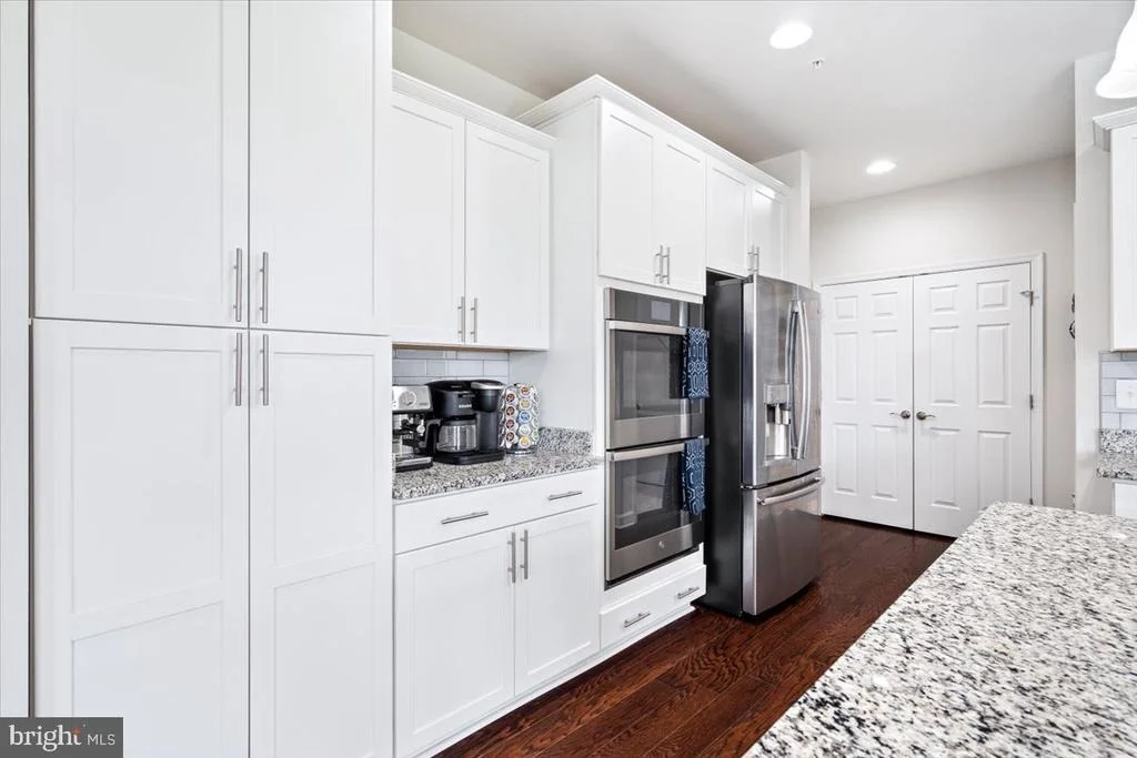 Photo of 4484 STOVEPIPE LANE