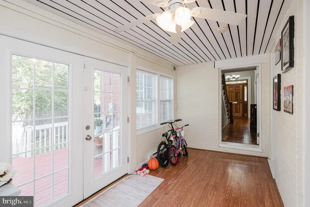 Photo of 3210 HARFORD ROAD
