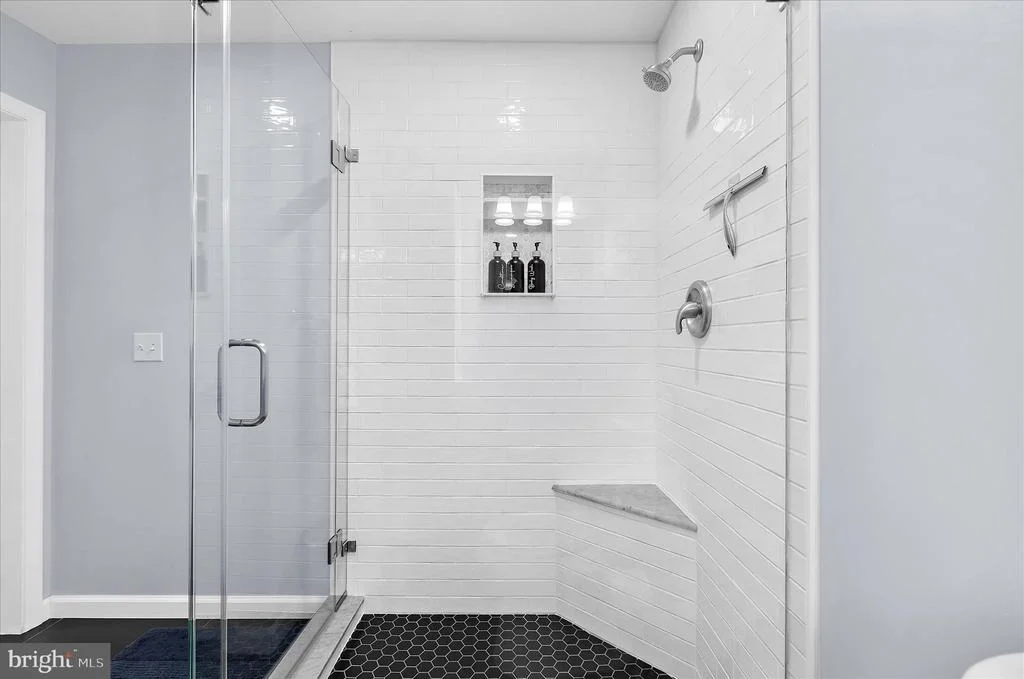 Photo of 102 BREWER AVENUE