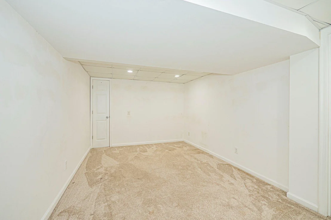 Photo of 9907 FORGE PARK ROAD