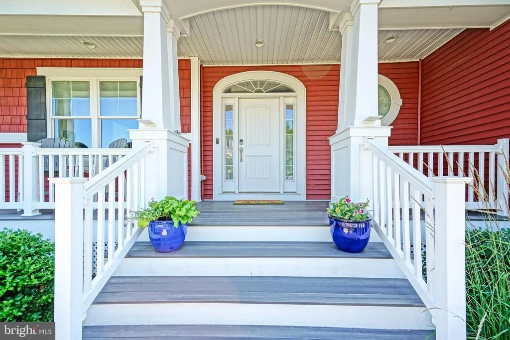 Photo of 33562 UNION CIRCLE