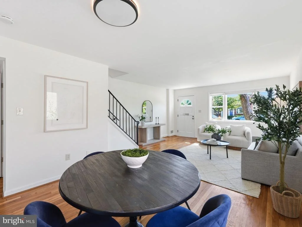 Photo of 31 GARDEN DRIVE
