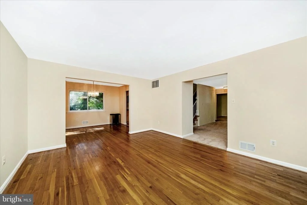 Photo of 13001 BUCCANEER ROAD