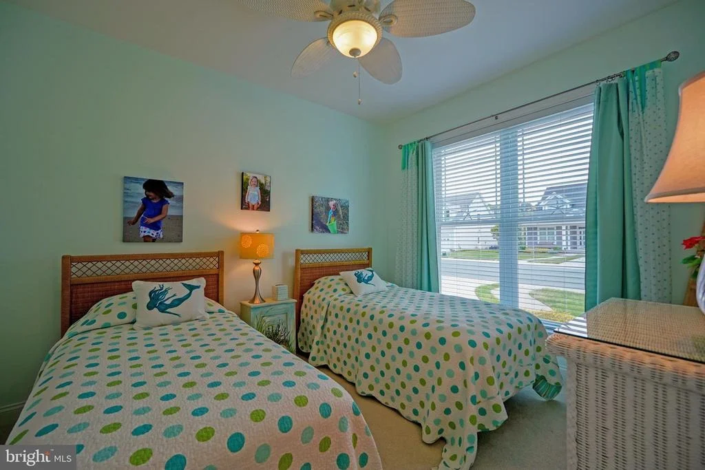 Photo of 230 MARINA DRIVE