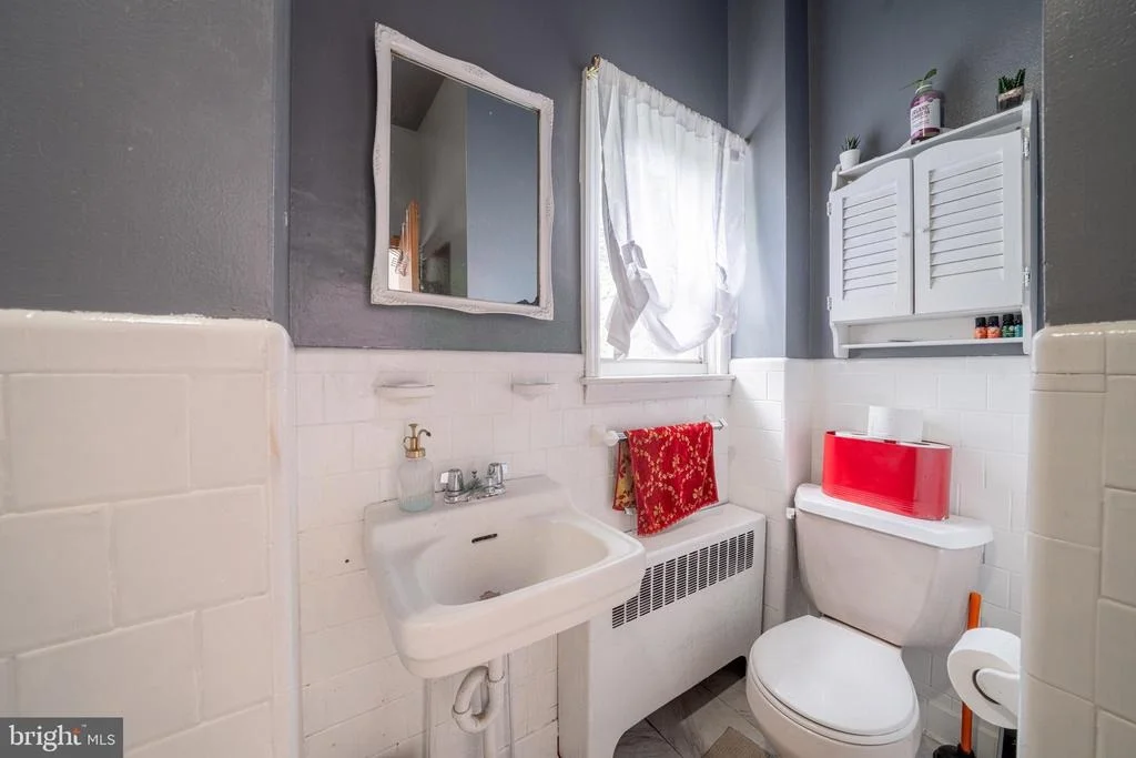 Photo of 3223 STRICKLAND STREET