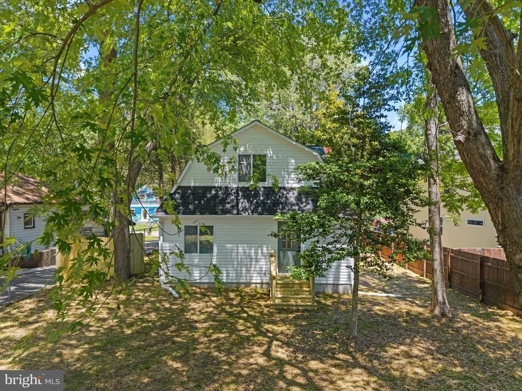 Photo of 113 LINDEN AVENUE