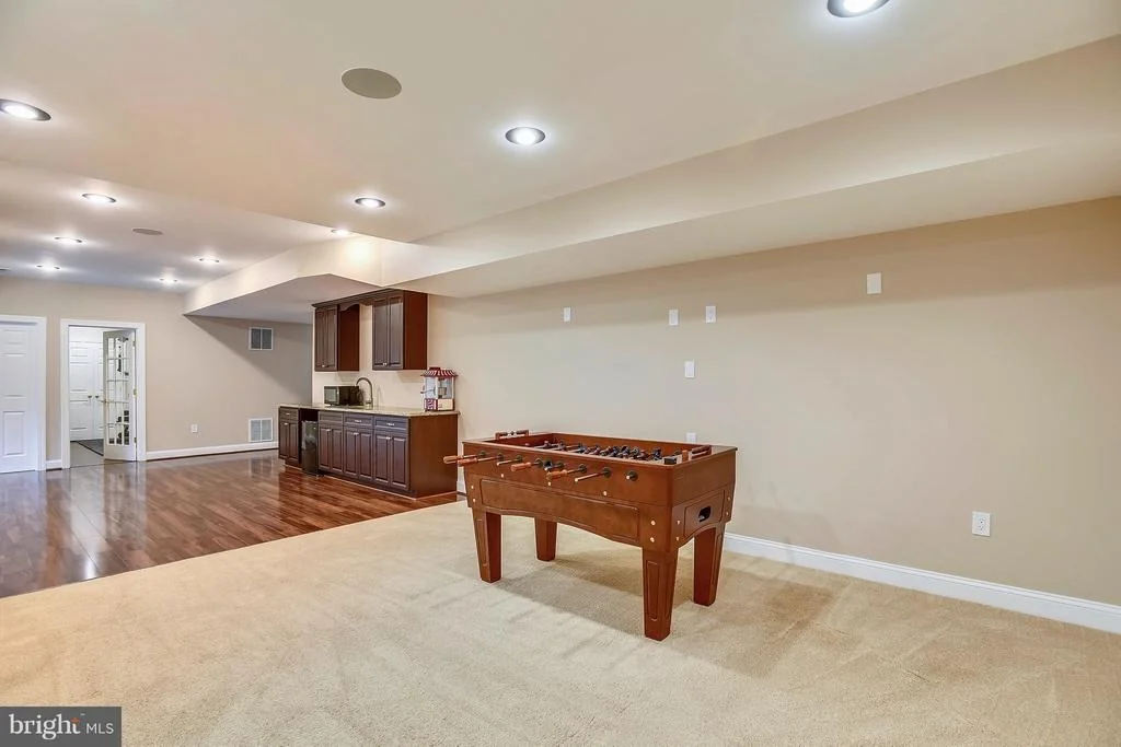 Photo of 42641 COCHRANS LOCK DRIVE