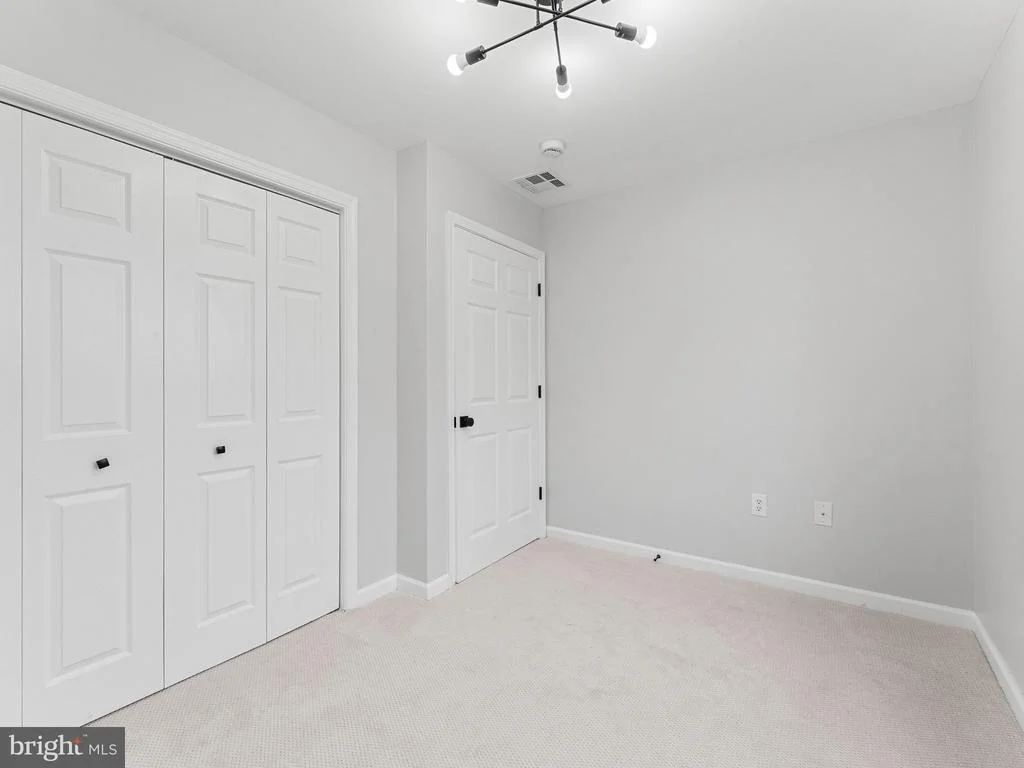 Photo of 308 DELSEA DRIVE