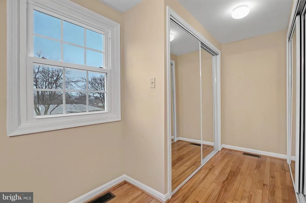 Photo of 13813 BONSAL LANE