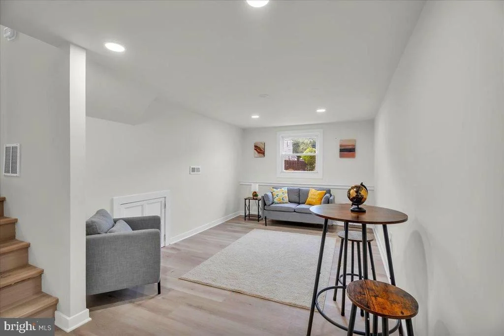 Photo of 7 COLEMAN ROAD