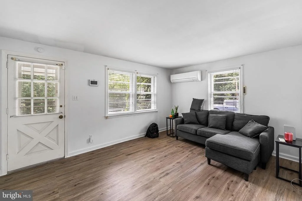 Photo of 168 BLACKSNAKE ROAD