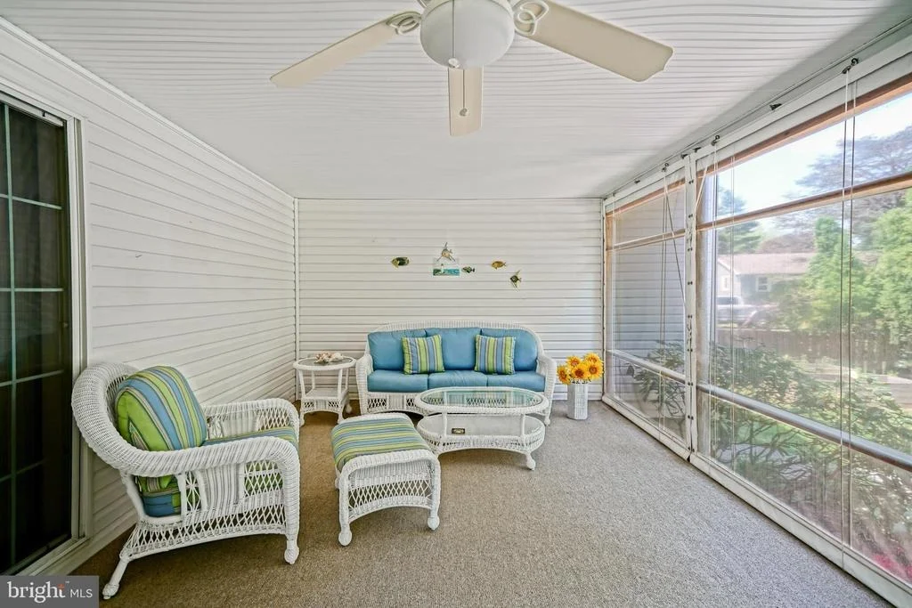 Photo of 102 MALLARD DRIVE