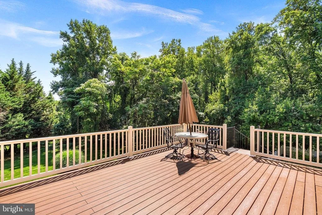 Photo of 16524 COPPERSTRIP LANE