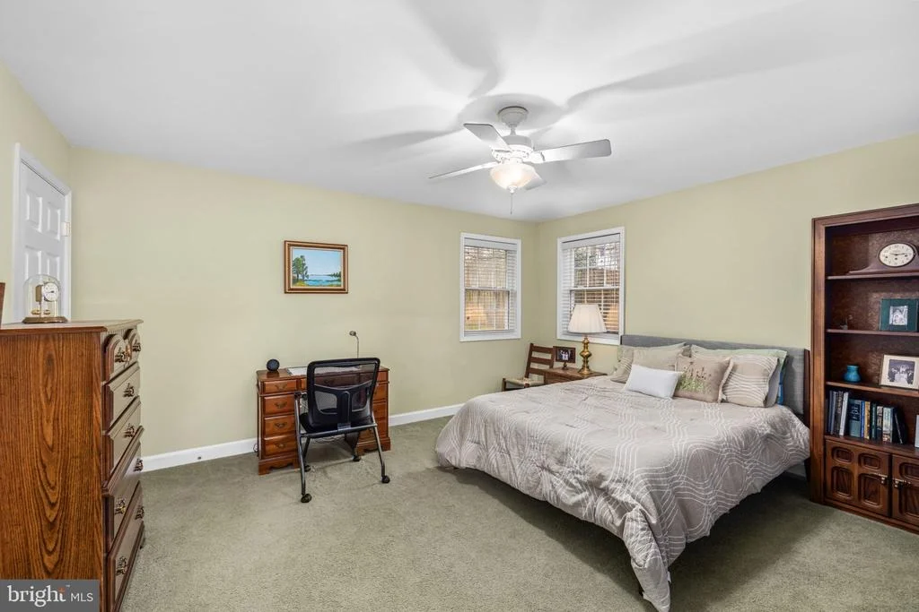 Photo of 9757 TURNBUCKLE DRIVE