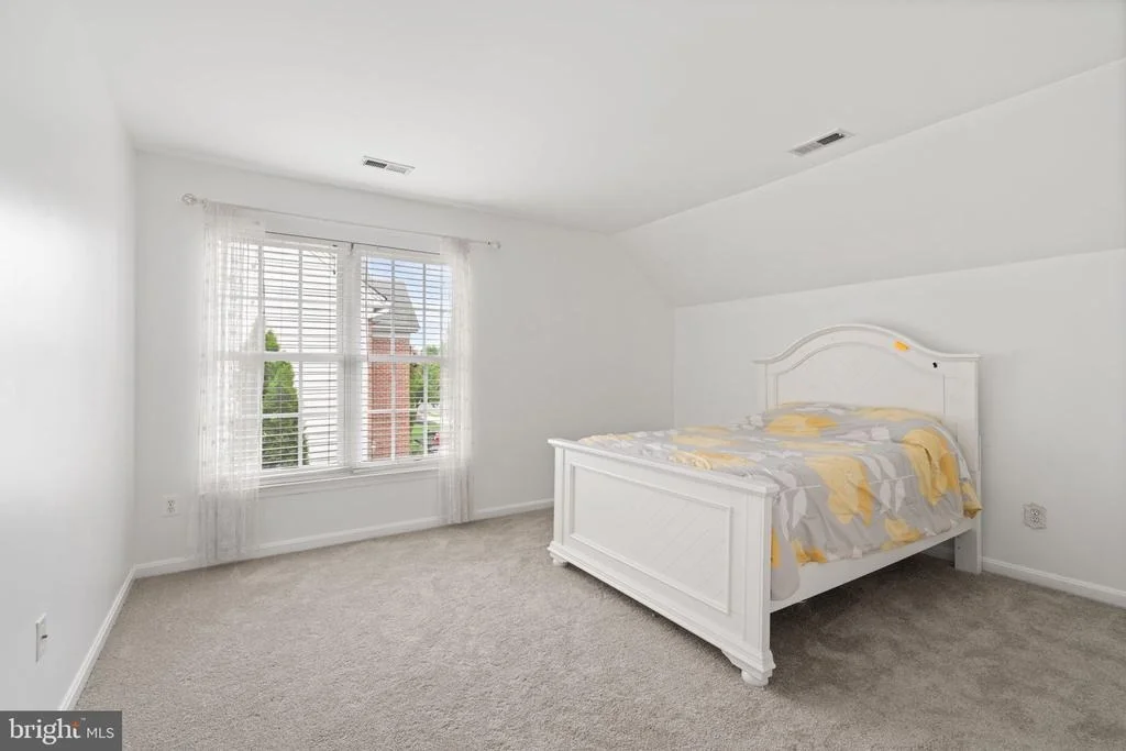 Photo of 9351 WORTHINGTON DRIVE