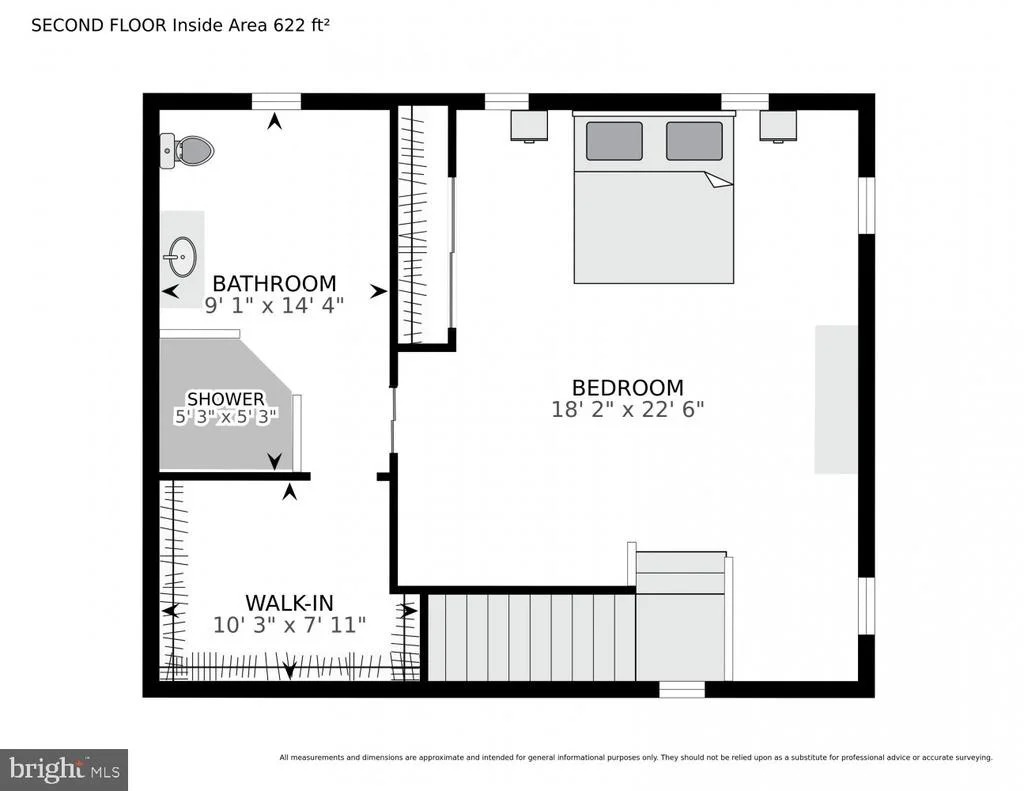 Photo of 17641 RAVEN ROCKS ROAD