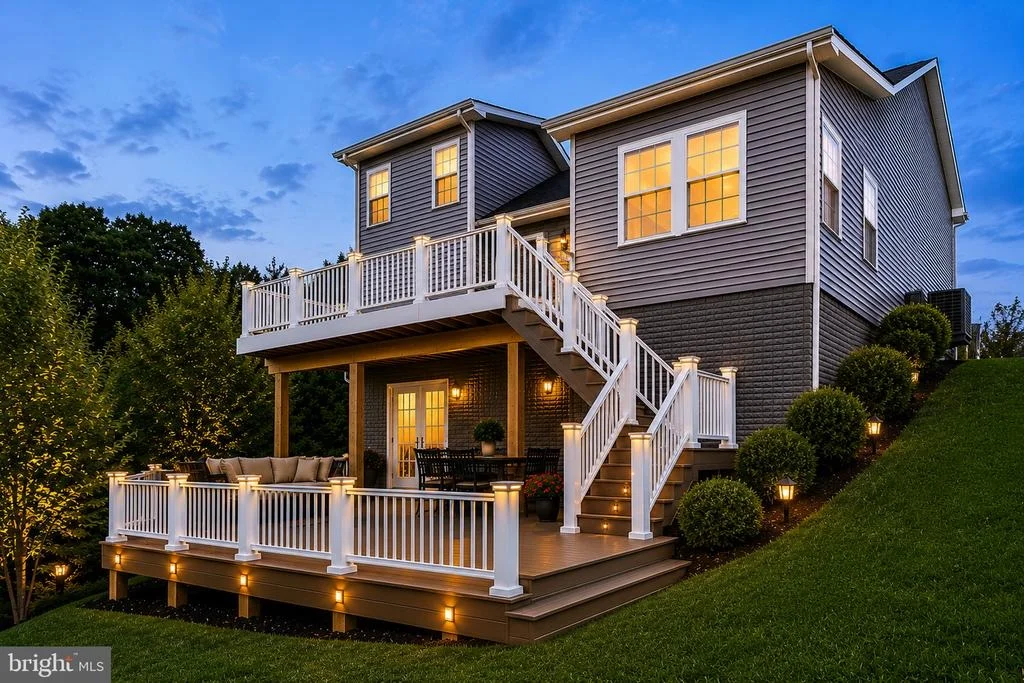 Photo of 405 POTOMAC VIEW PARKWAY