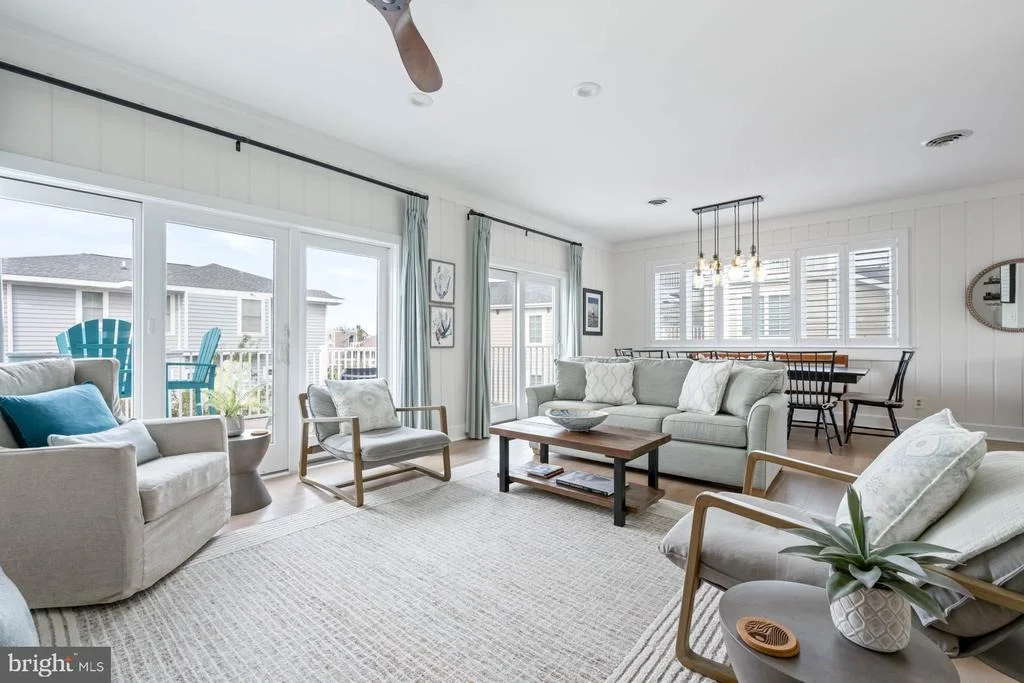 Photo of 109 HENLOPEN SHORES CIRCLE