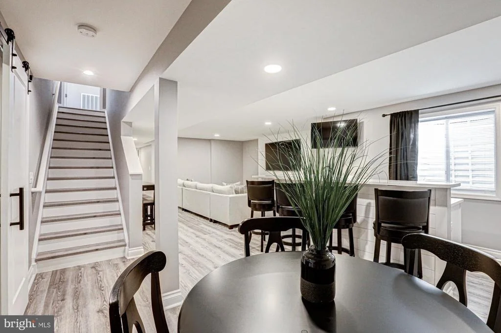 Photo of 642 FAWN HAVEN WALK