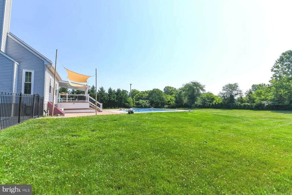 Photo of 106 KIRSCHLING DRIVE