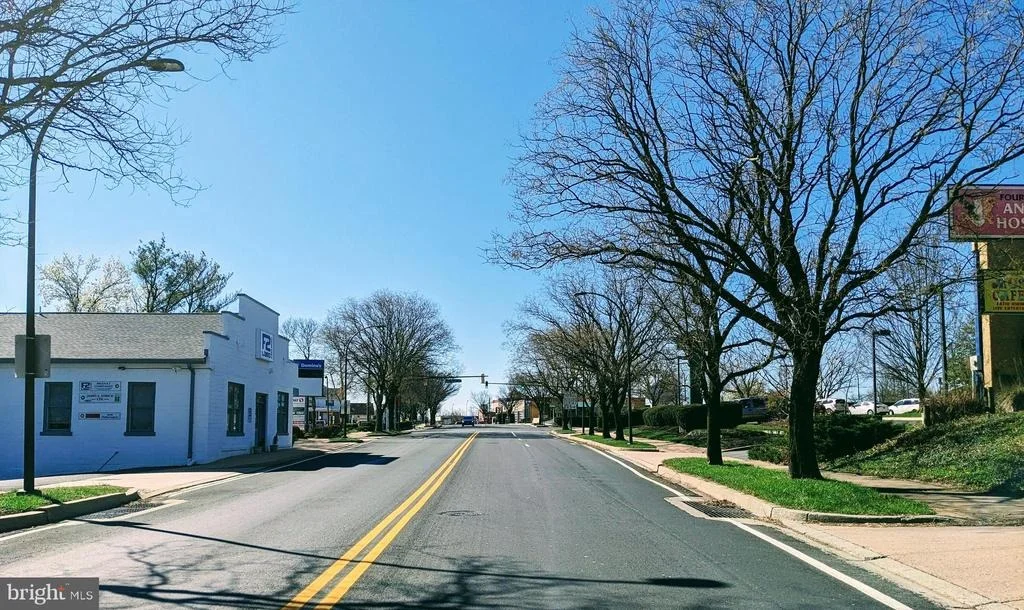 Photo of 26530 RIDGE ROAD