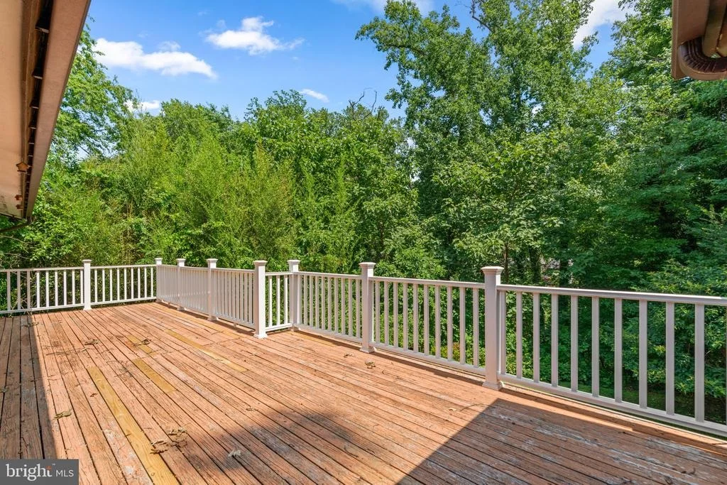 Photo of 25 CASCADE ROAD