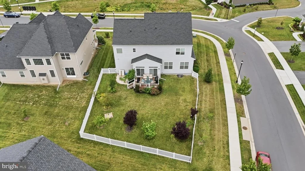 Photo of 1694 DOUBLE BANK ROAD