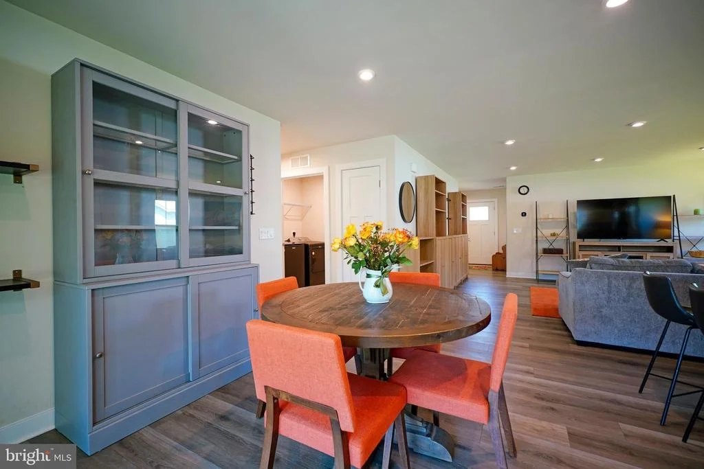 Photo of 25256 TANNIN CIRCLE